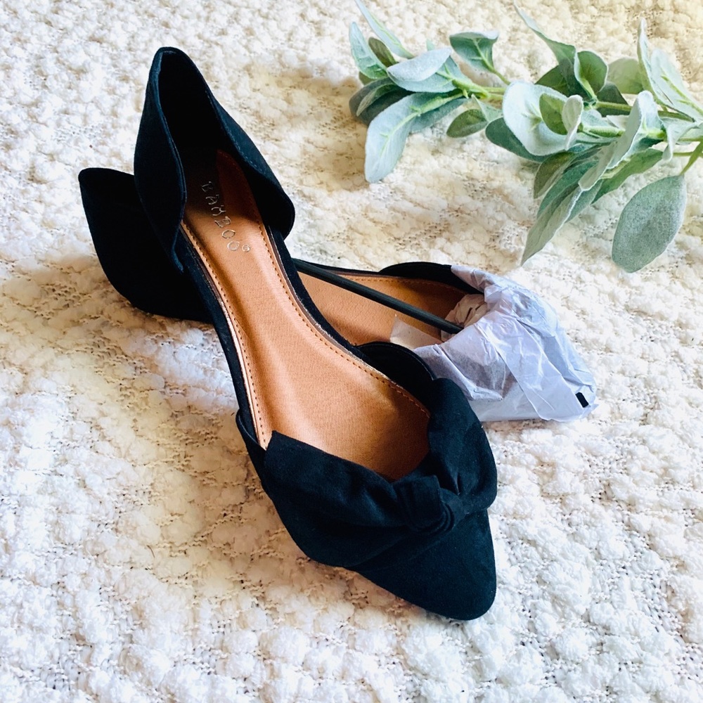 •Last one! Size 8!•